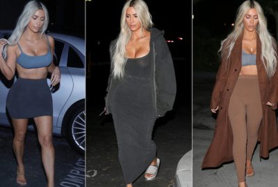 Soyu Kars ve Erzurum’a dayanıyor!