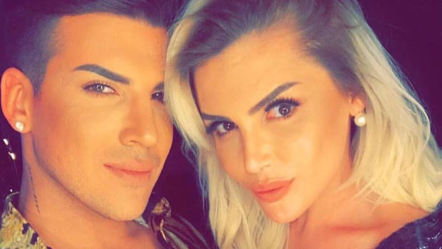 Selin Ciğerci, Kerimcan’ın cinsel içerikli videosunu yayınca dostluk bitti