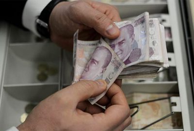 Prim borcu bulunan Bağ-Kur’luya emeklilik fırsatı