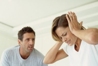 Kesinlikle uzak durmanız gereken 5 zehirli insan tipi