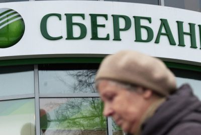 Rus Sberbank: Türkiye için çok iyi bir teklif aldık