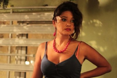 Ünlü oyuncunun son hali şaşkınlık yarattı