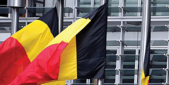 Belçika Yargıtayı’ndan PKK aleyhinde karar