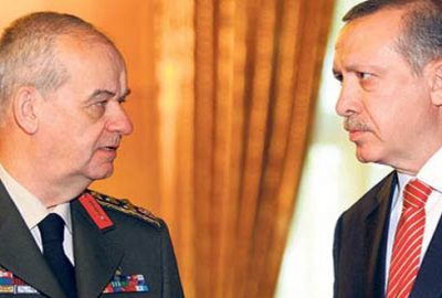 İlker Başbuğ, kendi sitesinden Erdoğan’a bu yanıtı verdi!