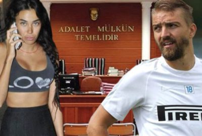 Hakim çileden çıktı: Sizi tutuklama yetkim var!