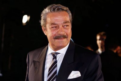 İkinci kez ameliyat olacak