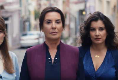 Ünlü oyuncudan hayatını kaybeden eşine duygusal veda