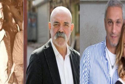 ‘Çukur’un ‘İdris Koçovalı’sının gerçekte kim olduğu ortaya çıktı!