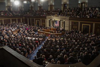 ABD: ‘YPG PKK’nın Suriye’deki milis gücü’