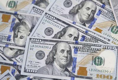 Türkiye ekonomisi için kritik veri açıklandı