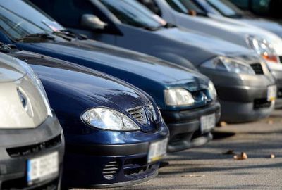 ‘İkinci el araç ticaretine güven geldi’