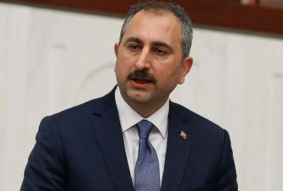 Şehit maaşına haciz konulması ile ilgili açıklama