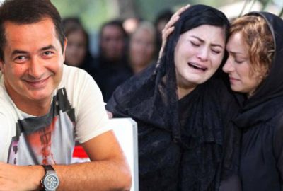 İddialı yapımları geride bıraktı! Gecenin reyting sürprizi..