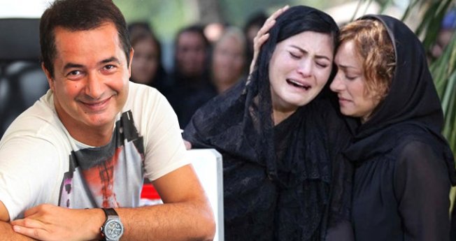 İddialı yapımları geride bıraktı! Gecenin reyting sürprizi..