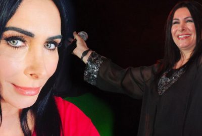 Nuray Hafiftaş’ın son paylaşımı yürek dağladı