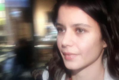 Hamilelik haberleri kızdırdı