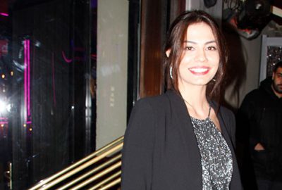 Katil olmak istiyor!