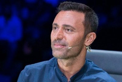 Şok iddiayı yalanladı