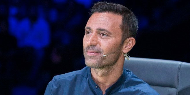 Şok iddiayı yalanladı