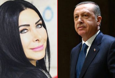 Haberi alır almaz Erdoğan’dan jet talimat!