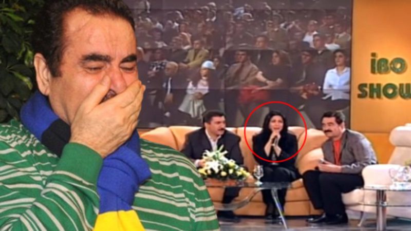 54 yaşında hayatını kaybeden Nuray Hafiftaş'ın ölümü ile ünlü dünyası