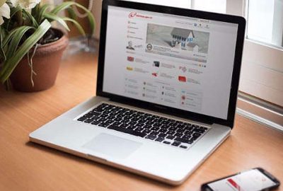 Soyağacı sorgulamada daha eski tarihlere nasıl gidilir?