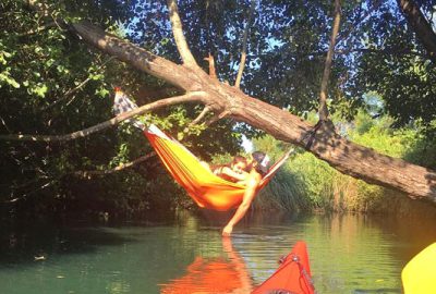 Gıpta ile bakılan çift boşanıyor mu?