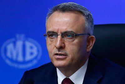 Bütçe 1,7 milyar lira fazla verdi