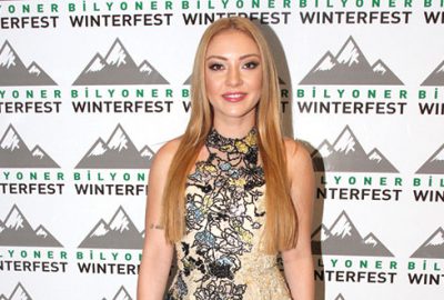 Beni çıldırttılar!