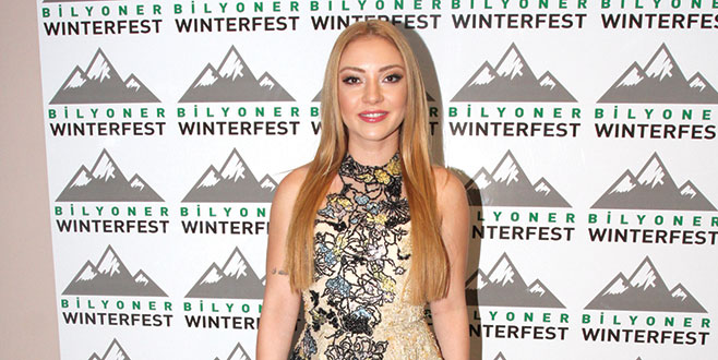 Beni çıldırttılar!