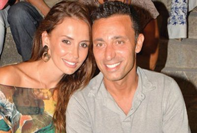 Kötü haberi verdiler