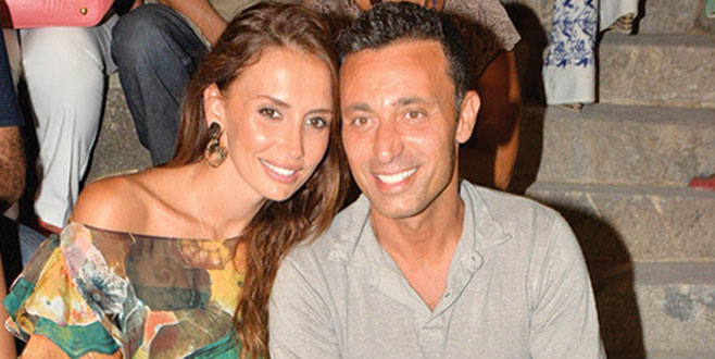 Kötü haberi verdiler