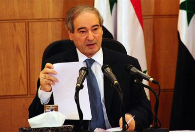 Türkiye’ye karşı birleşin