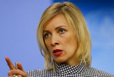 ABD Kürtlere silah temin ederek Türkiye’yi kışkırttı