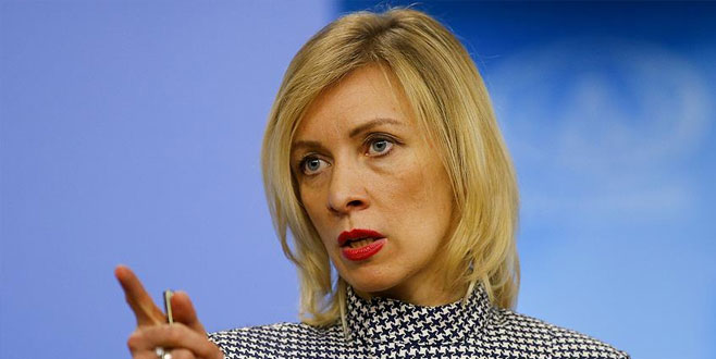 ABD Kürtlere silah temin ederek Türkiye’yi kışkırttı