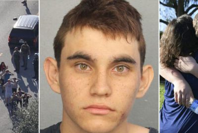 ‘Paylaştığı her şey silahlarla ilgiliydi’