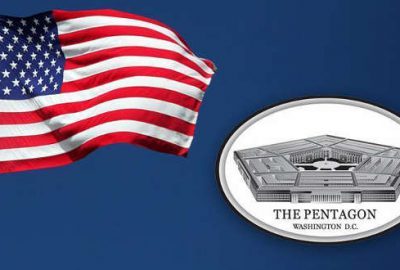 ABD’den kaçamak PYD/PKK açıklaması