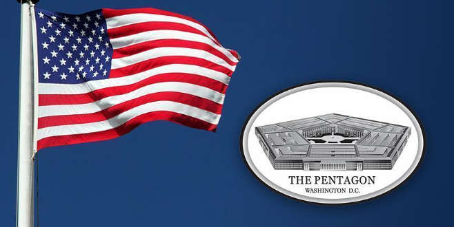 ABD’den kaçamak PYD/PKK açıklaması