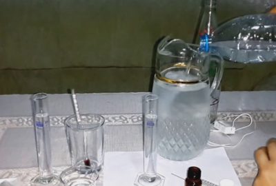 Evde rakı üretenlere kötü haber!