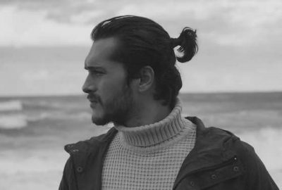 Yakışıklı oyuncu fenomen dizinin kadrosunda! Dizinin seyrini değiştirecek..