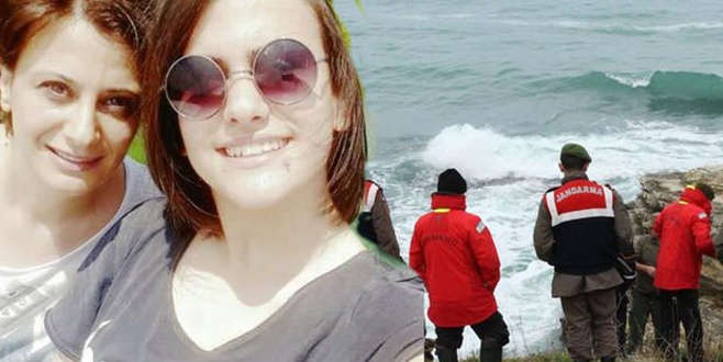 Ecem’i öldürüp gömen katil ile ilgili yeni gelişme!