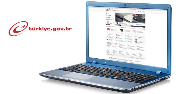 Soyağacını sosyal medyada paylaşanlar dikkat!