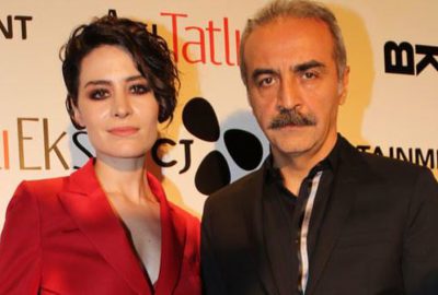 Herkesten gizlediği hastalığı ortaya çıktı!