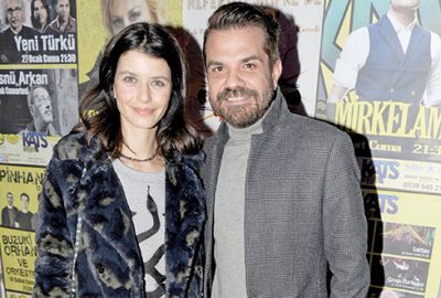 Bebek sorusuna yanıt yok 