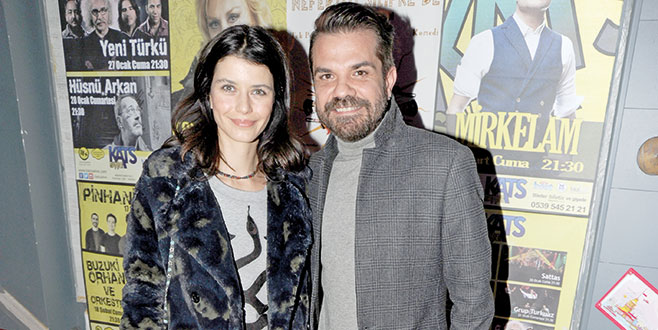 Bebek sorusuna yanıt yok 