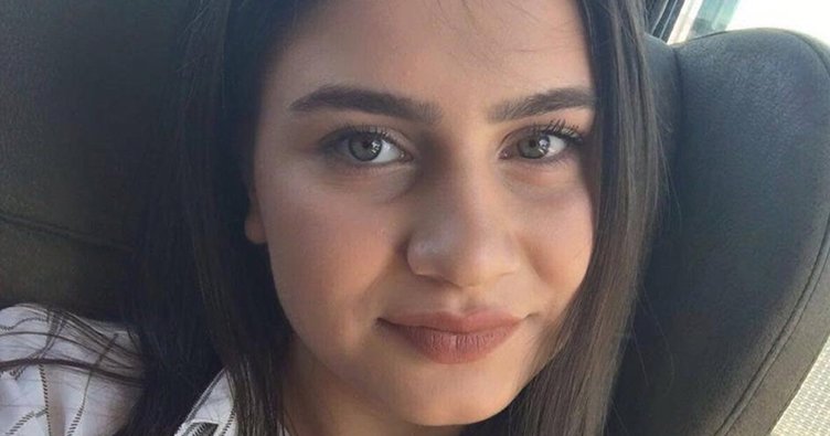 Liseli Helin’in öldürülmesi: Sanık yerine yanlış kişi getirildi