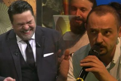 Tek maçta 35 gol yiyen kaleci, gülme krizine soktu