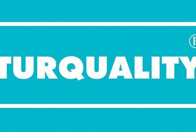 Turquality mağazaya büyük destek