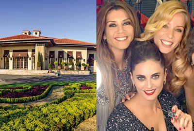 Fiyatları ‘ufak tefek’ arttı!