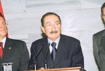 ‘Kitapçık krizi’nin üzerinden 17 yıl geçti